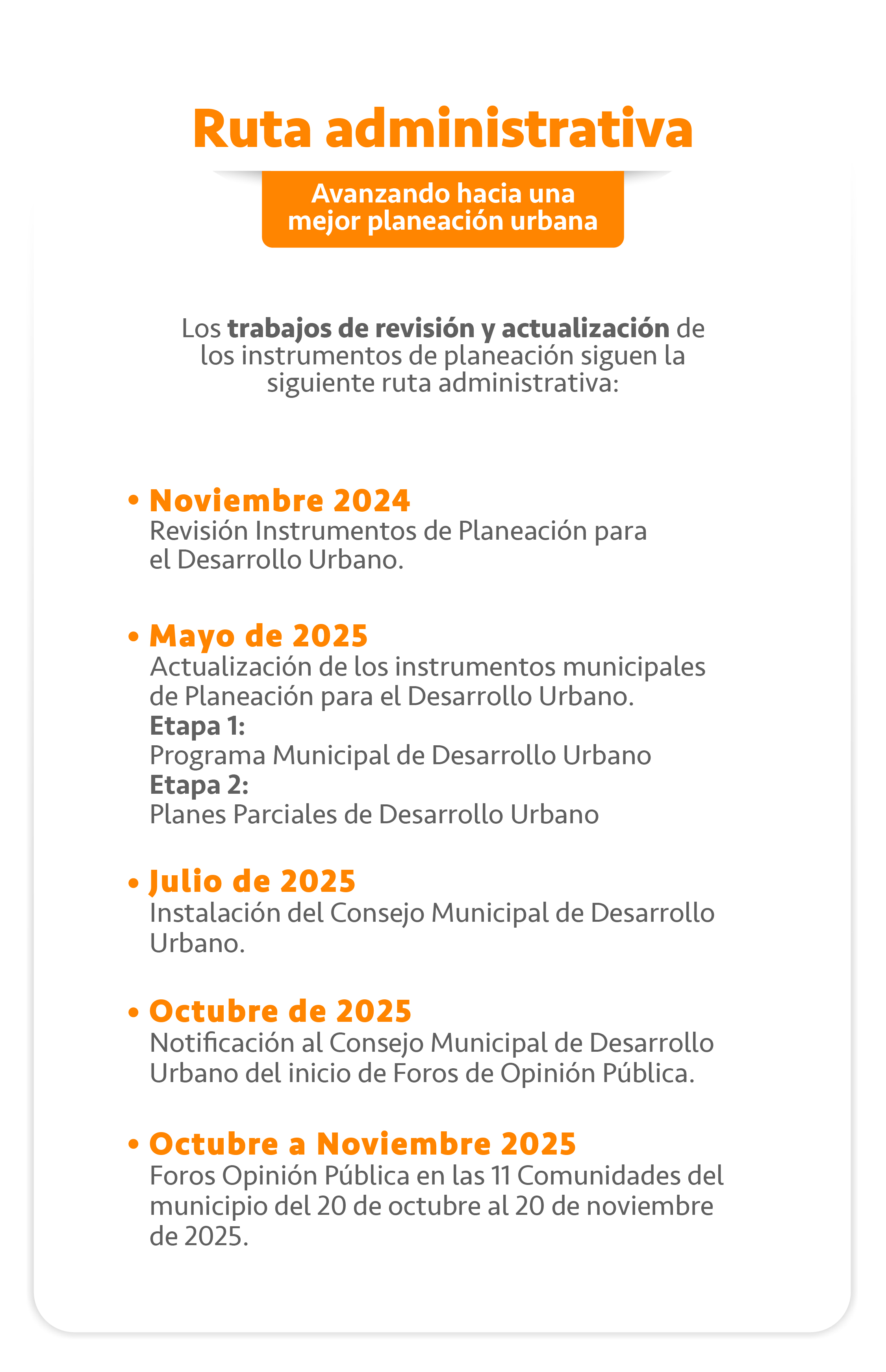 RutaAdministrativa-01
