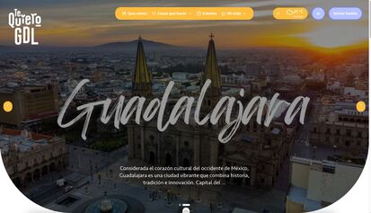 Resultato del foro 1