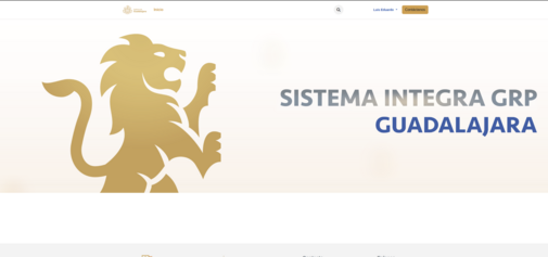 Captura desd...5 13-45-58-1.png